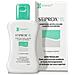 Stiprox Shampoo Classic 100 ml - Foto miniatura 1