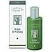 Uomo Profumo 50 ml - Foto miniatura 1