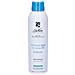 Defence Sun Spray Doposole Rinfrescante 200 ml - Foto miniatura 1