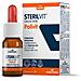 Sterilvit K150 Gocce 5 ml - Foto miniatura 1