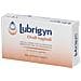 Lubrigyn 10 Ovuli Vaginali - Foto miniatura 1