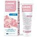Eubiome Crema Idratante Riequilibrante Pelli Sensibili Arrossate Tendenza Atopica 150 ml - Foto miniatura 1
