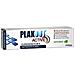 Emoform Plakout Active Dentifricio 0,20% - Foto miniatura 1