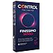 Control Finissimo Senso 6 Pezzi - Foto miniatura 1