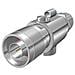 ProCurve antenna lightning arrester - Foto miniatura 1