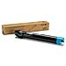 Toner Originale Ciano 7500 Capacità 9600 Pagine - Foto miniatura 2