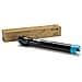 Toner Originale Ciano 7500 Capacità 9600 Pagine - Foto miniatura 6