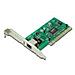 DLI SK RETE 10/100 PCI 100MBit - Foto miniatura 1