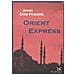 John Dos Passos - Orient Express - Foto miniatura 2