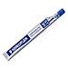 12 astucci da 12 mine 0.7mm 250 07-hb mars®micro staedtler - Foto miniatura 1