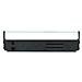 nastro ny per oki ml393 395 - Foto miniatura 1