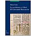 Marco Cursi - La scrittura e i libri di Giovanni Boccaccio - Foto miniatura 3