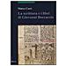 Marco Cursi - La scrittura e i libri di Giovanni Boccaccio - Foto miniatura 1