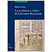 Marco Cursi - La scrittura e i libri di Giovanni Boccaccio - Foto miniatura 2