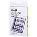 Calcolatrice Elettronica Tascabile Ec 3718 - Foto miniatura 2