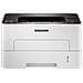 Stampante Laser M2835DW con Formato A4 Velocità Stampa 29 ppm Wi-Fi / NFC Colore Bianco / Nero - Foto miniatura 1