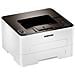 Stampante Laser M2835DW con Formato A4 Velocità Stampa 29 ppm Wi-Fi / NFC Colore Bianco / Nero - Foto miniatura 2