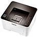 Stampante Laser M2835DW con Formato A4 Velocità Stampa 29 ppm Wi-Fi / NFC Colore Bianco / Nero - Foto miniatura 3
