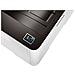 Stampante Laser M2835DW con Formato A4 Velocità Stampa 29 ppm Wi-Fi / NFC Colore Bianco / Nero - Foto miniatura 5