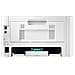 Stampante Laser M2835DW con Formato A4 Velocità Stampa 29 ppm Wi-Fi / NFC Colore Bianco / Nero - Foto miniatura 7