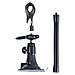 Set di Accessori per Treppiede Nero 42125-EU - Foto miniatura 1