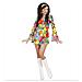 Flower Power Girl (xl) - Foto miniatura 1