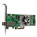 Qlogic 2660 Single Port 16gb Fc Hba Fh - Foto miniatura 1