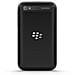 Classic 16 GB 4G / LTE Display 3.5" Slot Micro SD Fotocamera 8 Mpx BlackBerry Italia Nero - Foto miniatura 3
