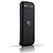 Classic 16 GB 4G / LTE Display 3.5" Slot Micro SD Fotocamera 8 Mpx BlackBerry Italia Nero - Foto miniatura 4