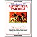 Bruce Goldberg - Il libro completo dell'autodifesa psichica. Come utilizzare la protezione della luce - Foto miniatura 1
