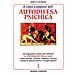 Bruce Goldberg - Il libro completo dell'autodifesa psichica. Come utilizzare la protezione della luce - Foto miniatura 2