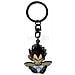 Portachiavi Dragonball - Vegeta - Foto miniatura 1
