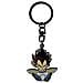 Portachiavi Dragonball - Vegeta - Foto miniatura 2