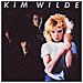 Kim Wilde - Kim Wilde - Foto miniatura 1