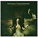 Within Temptation - The Heart Of Everything - Foto miniatura 1
