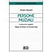 Giorgio Mazzanti - Persone nuziali. Communio nuptialis. Saggio teologico di antropologia - Foto miniatura 2
