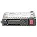 Hard Disk Interno 900GB 2.5" Interfaccia SAS 12 GB / s 10000 Rpm - Foto miniatura 1