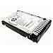 Hard Disk Interno 900GB 2.5" Interfaccia SAS 12 GB / s 10000 Rpm - Foto miniatura 2
