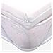 Topper 120x190 Memory Foam per materasso - alto 5 cm, sfoderabile, tessuto AloeVera | Correttore H5 - Foto miniatura 5