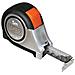 Metro A Nastro Da Tasca 5 M - Foto miniatura 1