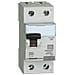 Ga8813a32 - Btdin45 - Interruttore Magnetotermico Differenziale A 1p+n 32a 4,5ka 30ma - Foto miniatura 2