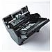 Kit Scanner Ads2400n-2800w-3000n-36 - Foto miniatura 1