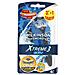 Rasoio Xtreme 3 Activ X 3 + 1 - Foto miniatura 1