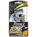 Rasoio Xtreme 3 Activ X 3 + 1 - Foto miniatura 3
