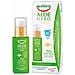 Siero Viso Antiaging - Foto miniatura 1