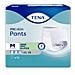 pants super misura medium - 12 pezzi - Foto miniatura 2