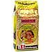 Caffè Mekico Plus - Espresso Bar - Pacco 1kg In Grani - Foto miniatura 1
