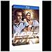 Blu- James Bond-dr. No - Foto miniatura 1
