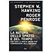 Stephen Hawking - La natura dello spazio e del tempo. Che cosa la mente umana può comprendere dell'universo - Foto miniatura 1