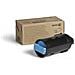 Toner Ciano Extra Hc Velink C50x - Foto miniatura 1
